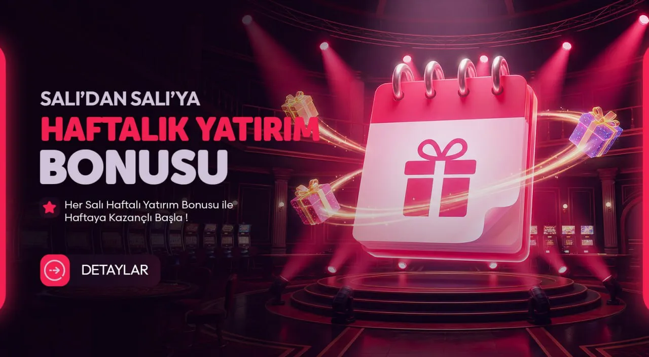 Betifa platform özellikleri ve teknoloji altyapısı detayları