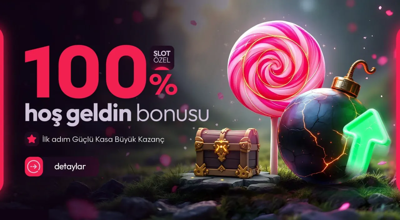 Betifa platform güvenliği SSL şifreleme altyapısı